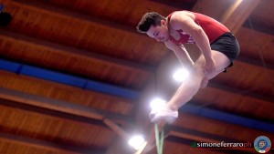 chartier jeremy can foto simone ferraro sfa 8609 copia